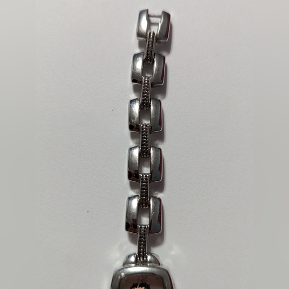 (963)Vintage Valdawn Betty Boop Womens Analog Quartz Watch… - Picture 9 of 11